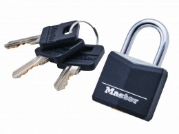 Master Lock 30mm Padlock £3.99